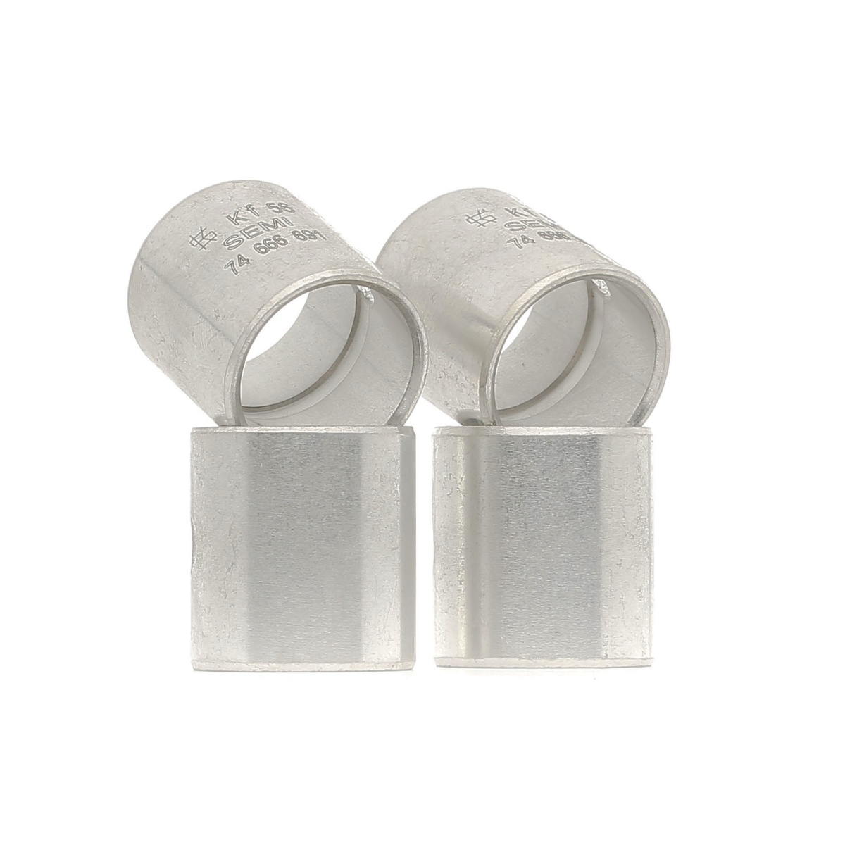 KOL BURCU (20mm) BSE, ALZ, AFT, AKL